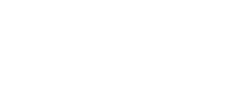 Giotto Marina